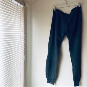 Nike Pants - Nike Joggers Nike Pants - Nike Joggers